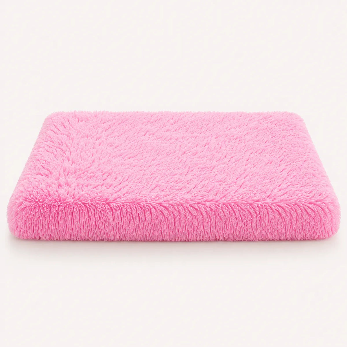 PawCare™ CozyCloud Pluche Kussen