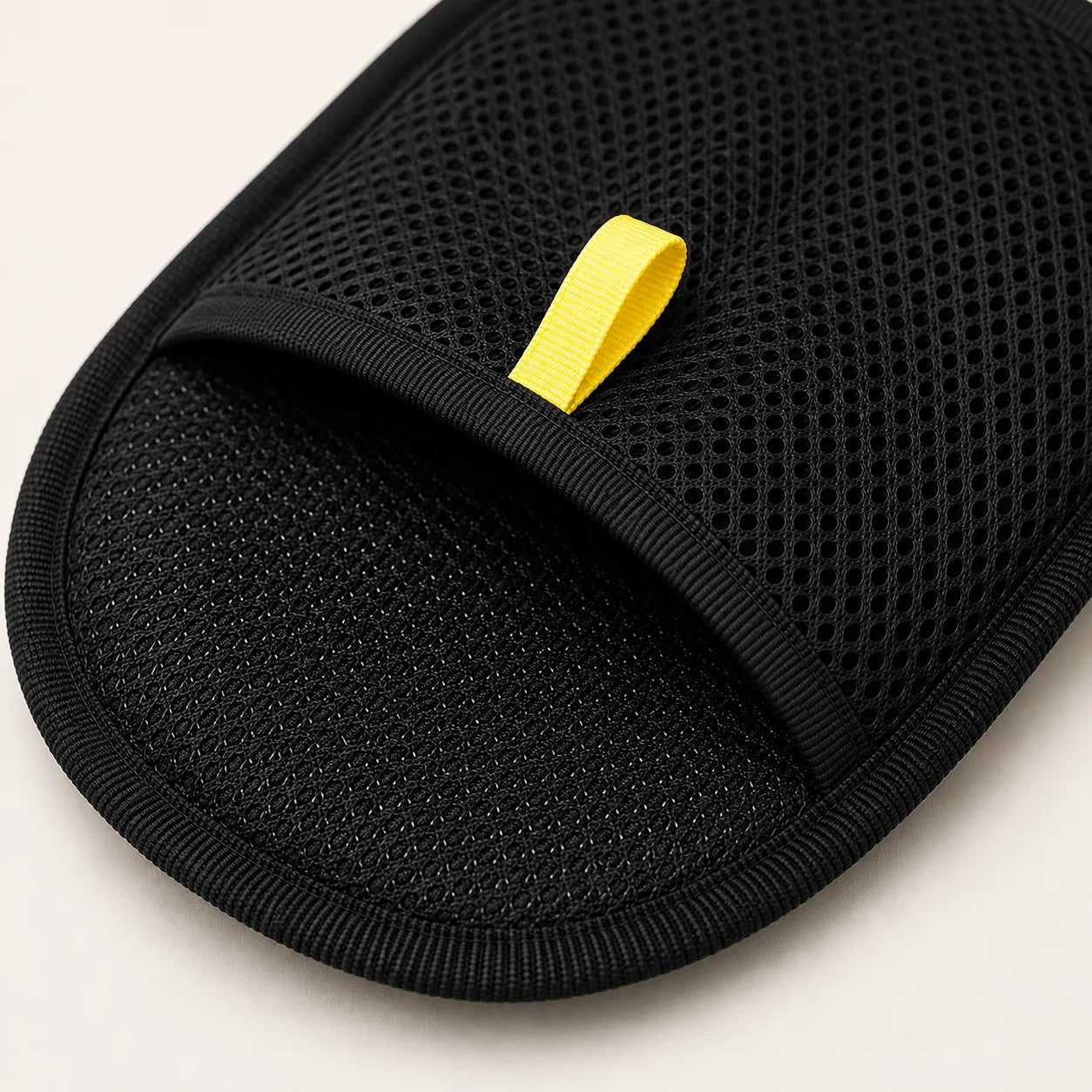 PawCare™ VachtMagnet Pro