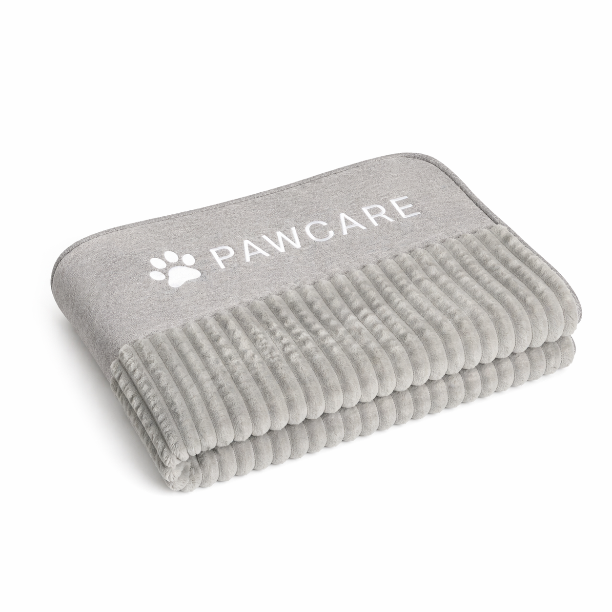 PawCare™ Orthopedisch Hondenkussen