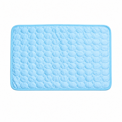 PawCare™ KoelMat Pro