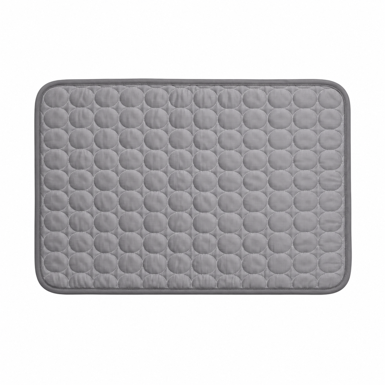 PawCare™ KoelMat Pro