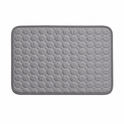 PawCare™ KoelMat Pro