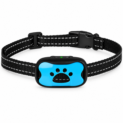PawCare™ BarkCalm Halsband