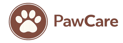 Paw-care