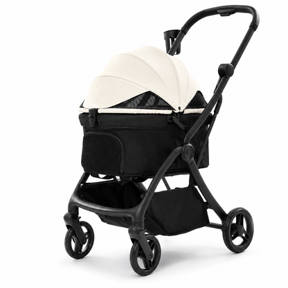 PawCare™ Huisdierenbuggy