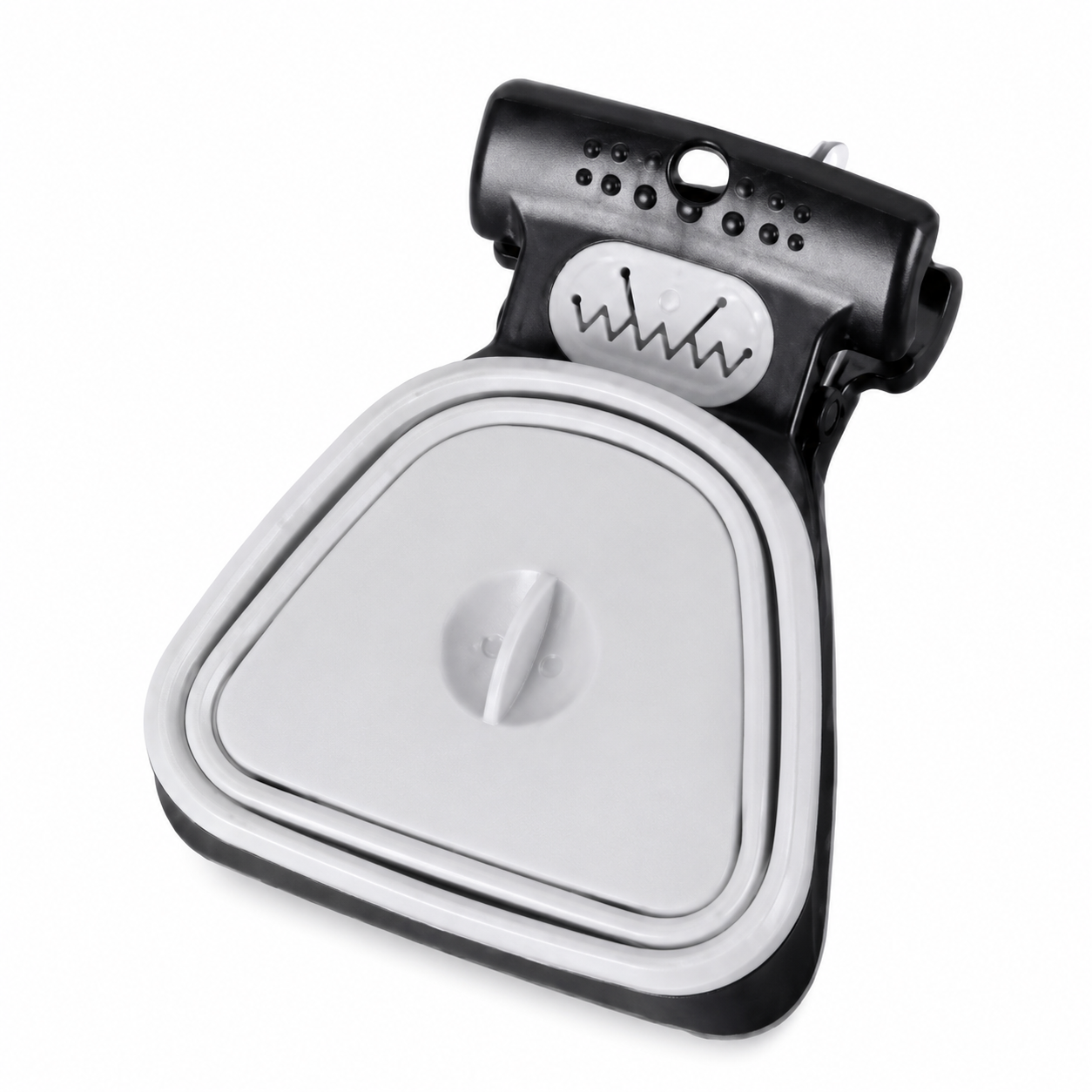 PawCare™ PoepGrijper Pro