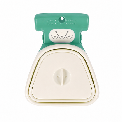PawCare™ PoepGrijper Pro