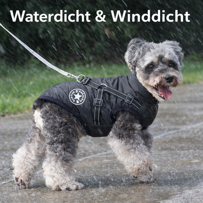 PawCare™ Hondenjas
