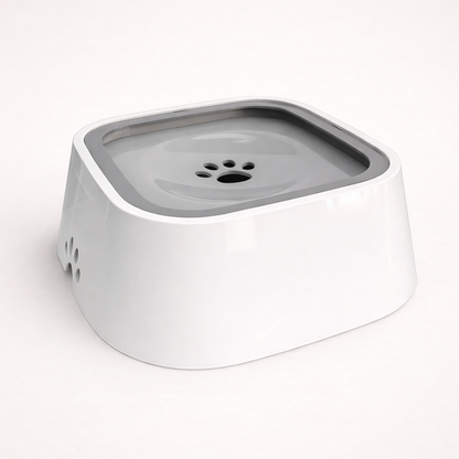 PawCare™ Anti-Mors Drinkbak