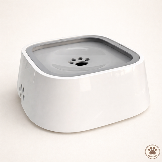 PawCare™ Anti-Mors Drinkbak