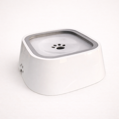 PawCare™ Anti-Mors Drinkbak