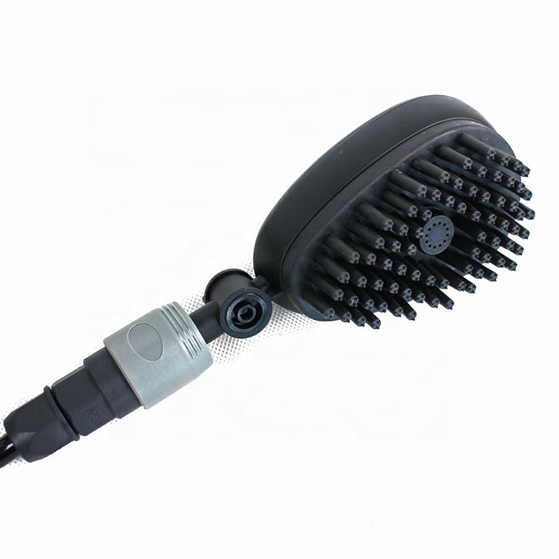 PawCare™ Draagbare Hondendouche