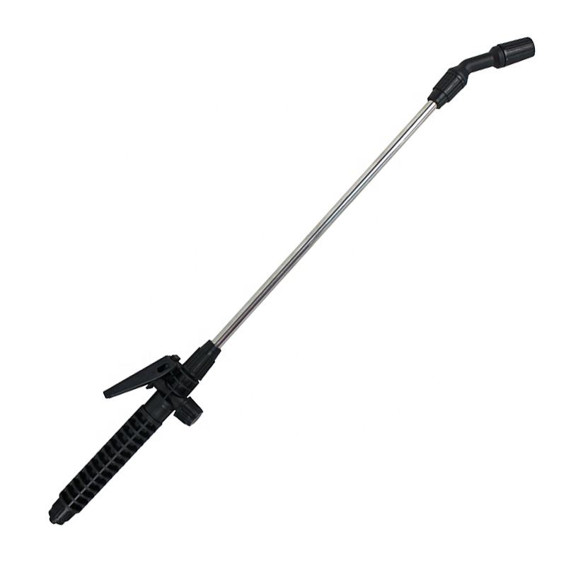 PawCare™ Draagbare Hondendouche