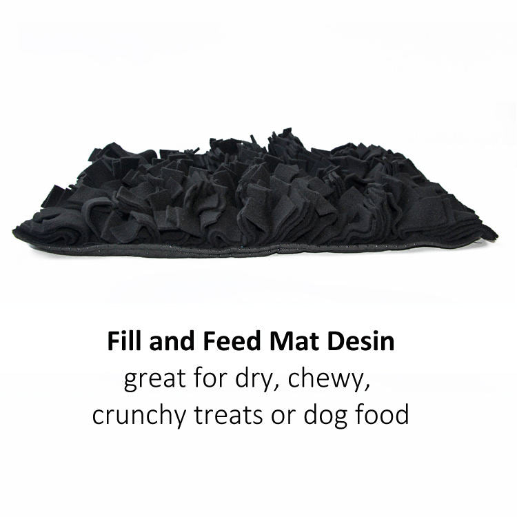 PawCare™ Snuffle Mat Pro