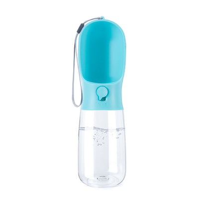 PawCare™ ReisDrinkfles Pro