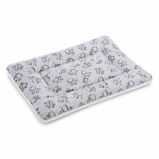 PawCare™ CloudWarm Deken