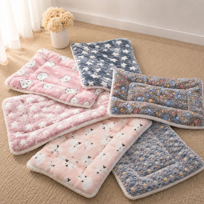 PawCare™ CloudWarm Deken