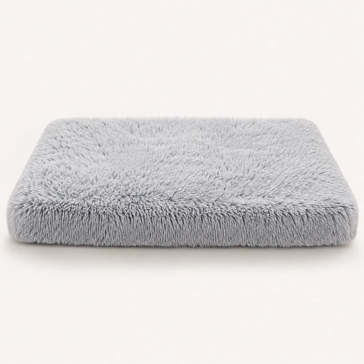 PawCare™ CozyCloud Pluche Kussen