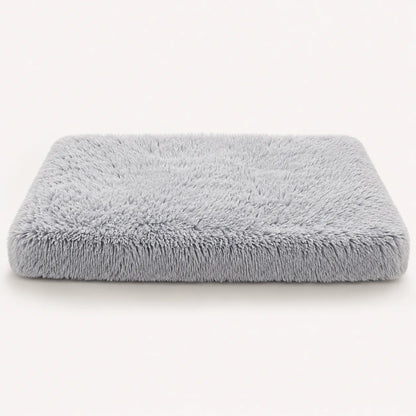 PawCare™ CozyCloud Pluche Kussen