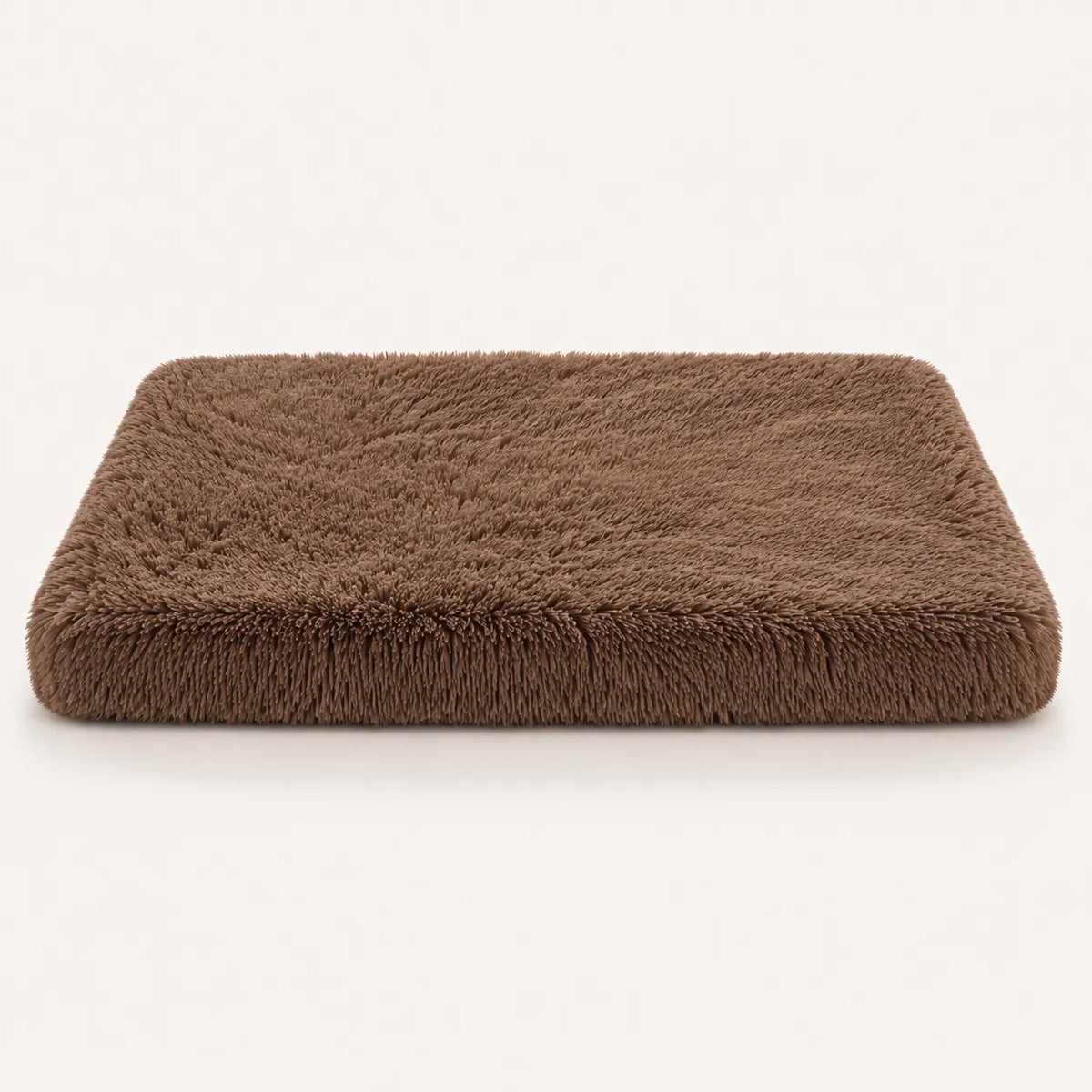 PawCare™ CozyCloud Pluche Kussen