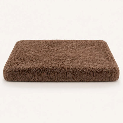 PawCare™ CozyCloud Pluche Kussen
