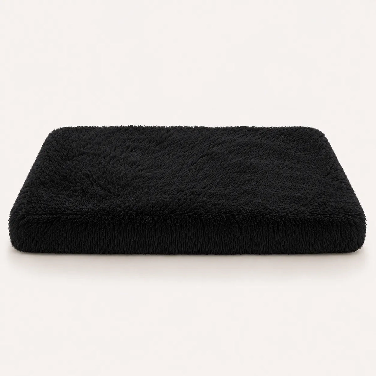 PawCare™ CozyCloud Pluche Kussen