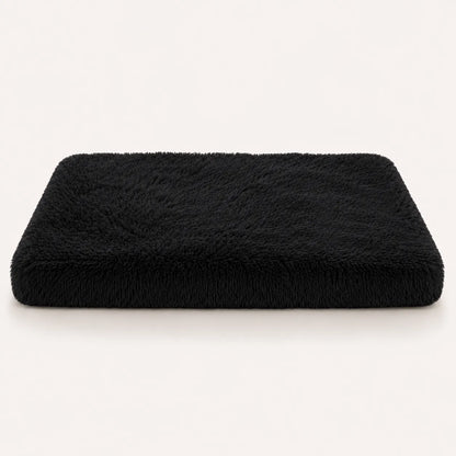 PawCare™ CozyCloud Pluche Kussen