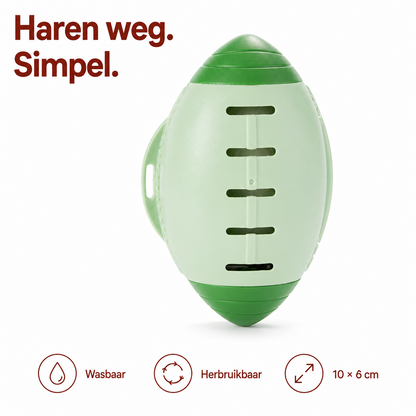 PawCare™ FurClean Roller