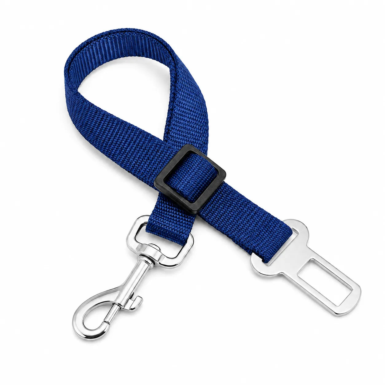 PawCare™ Honden Autogordel
