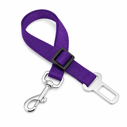 PawCare™ Honden Autogordel