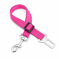 Roze