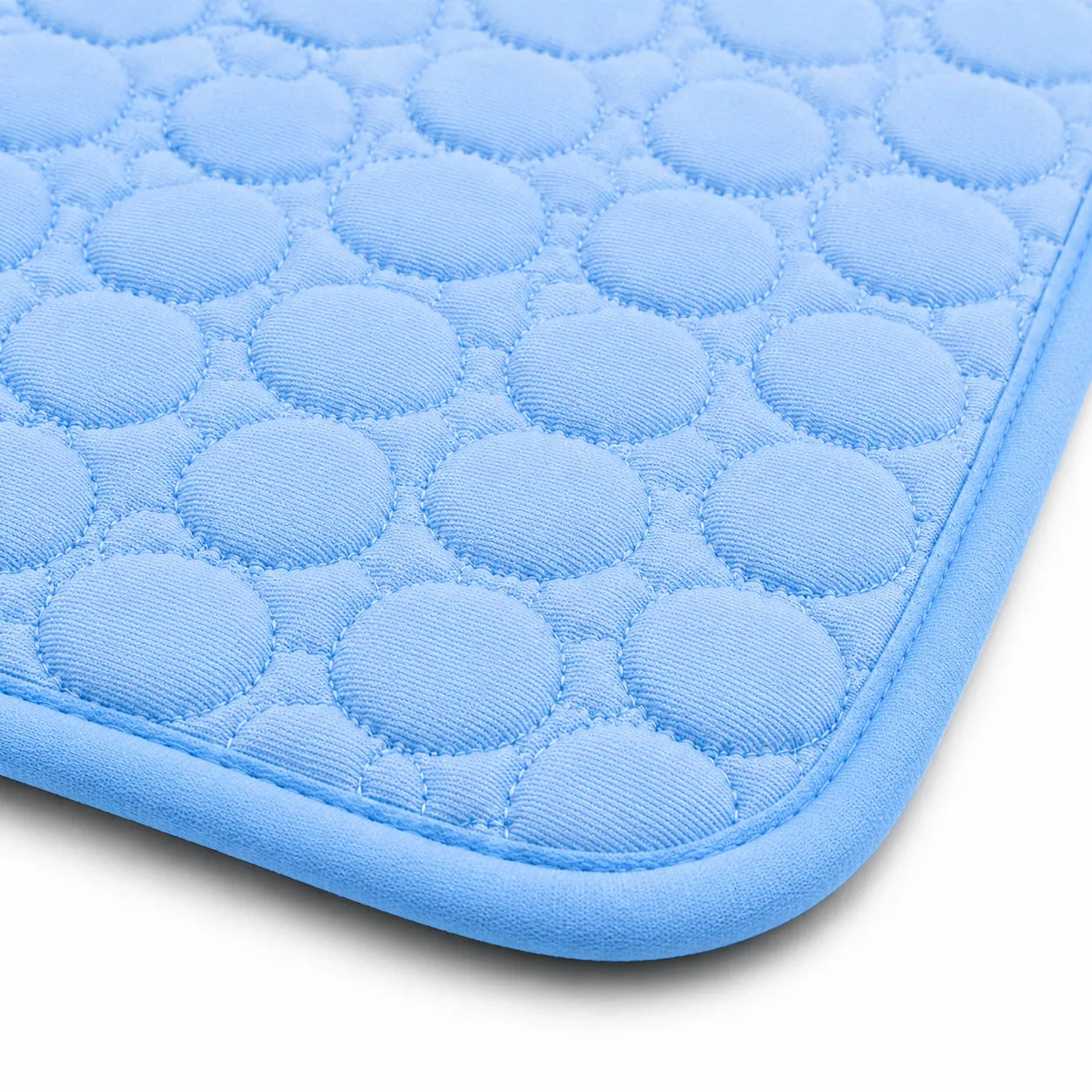 PawCare™ KoelMat Pro