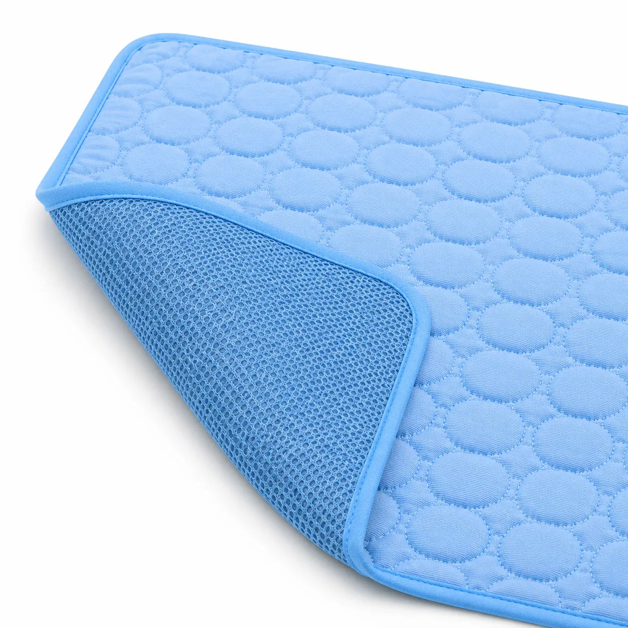 PawCare™ KoelMat Pro