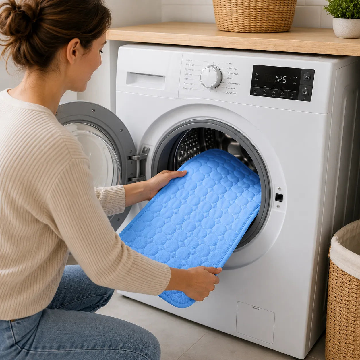 PawCare™ KoelMat Pro