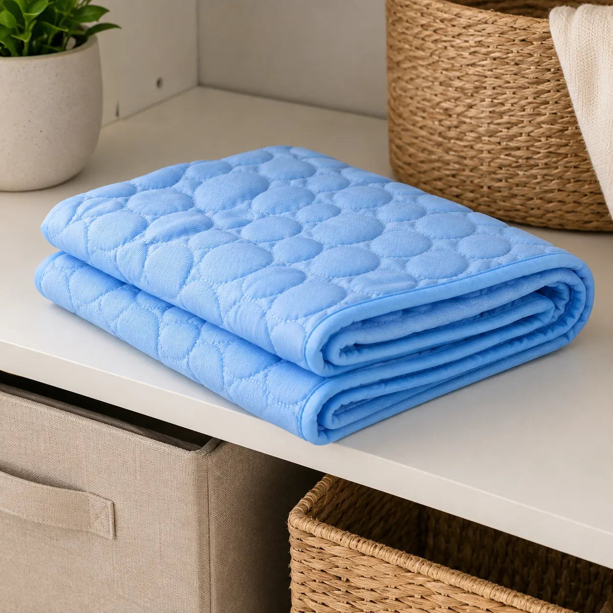 PawCare™ KoelMat Pro