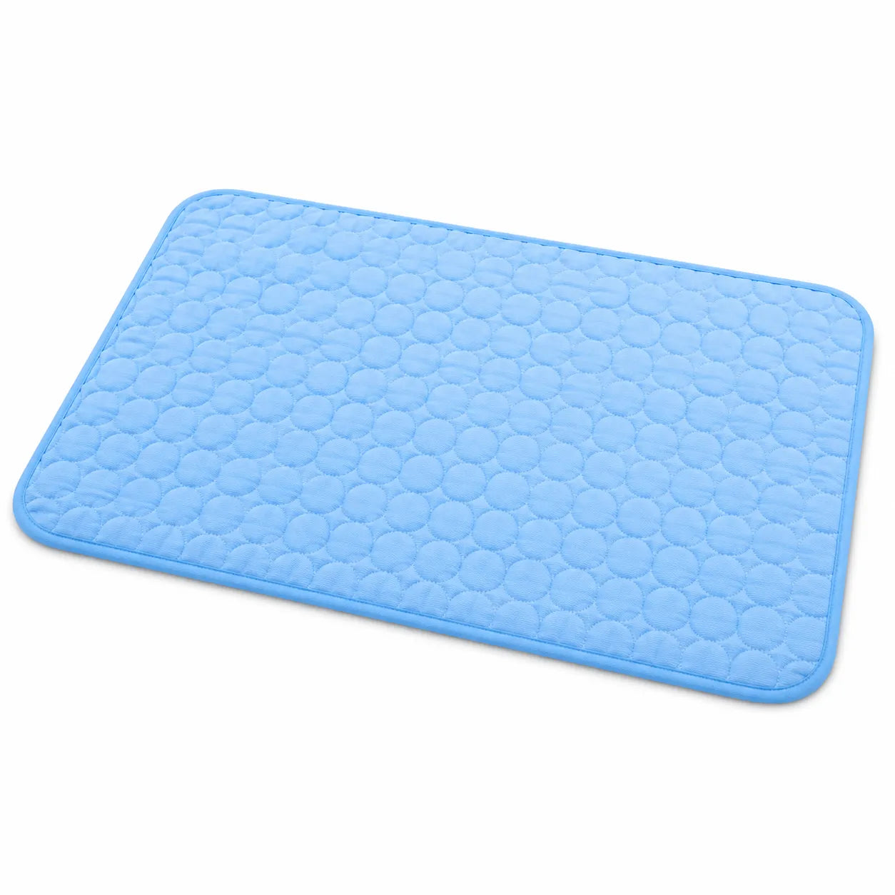 PawCare™ KoelMat Pro