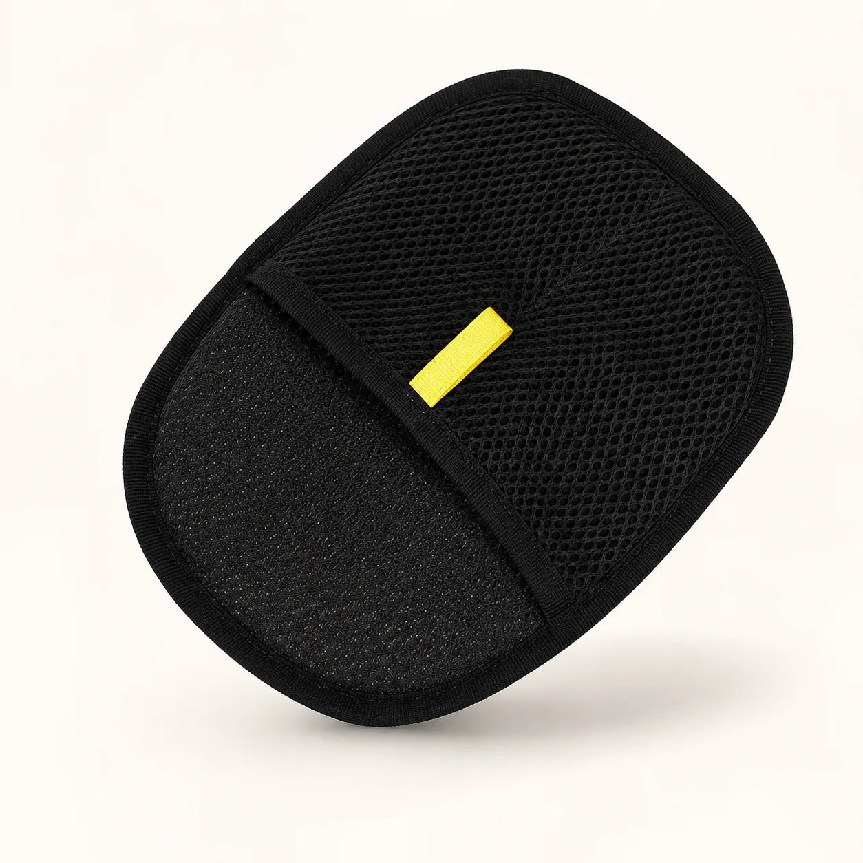 PawCare™ VachtMagnet Pro