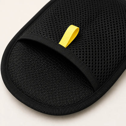 PawCare™ VachtMagnet Pro