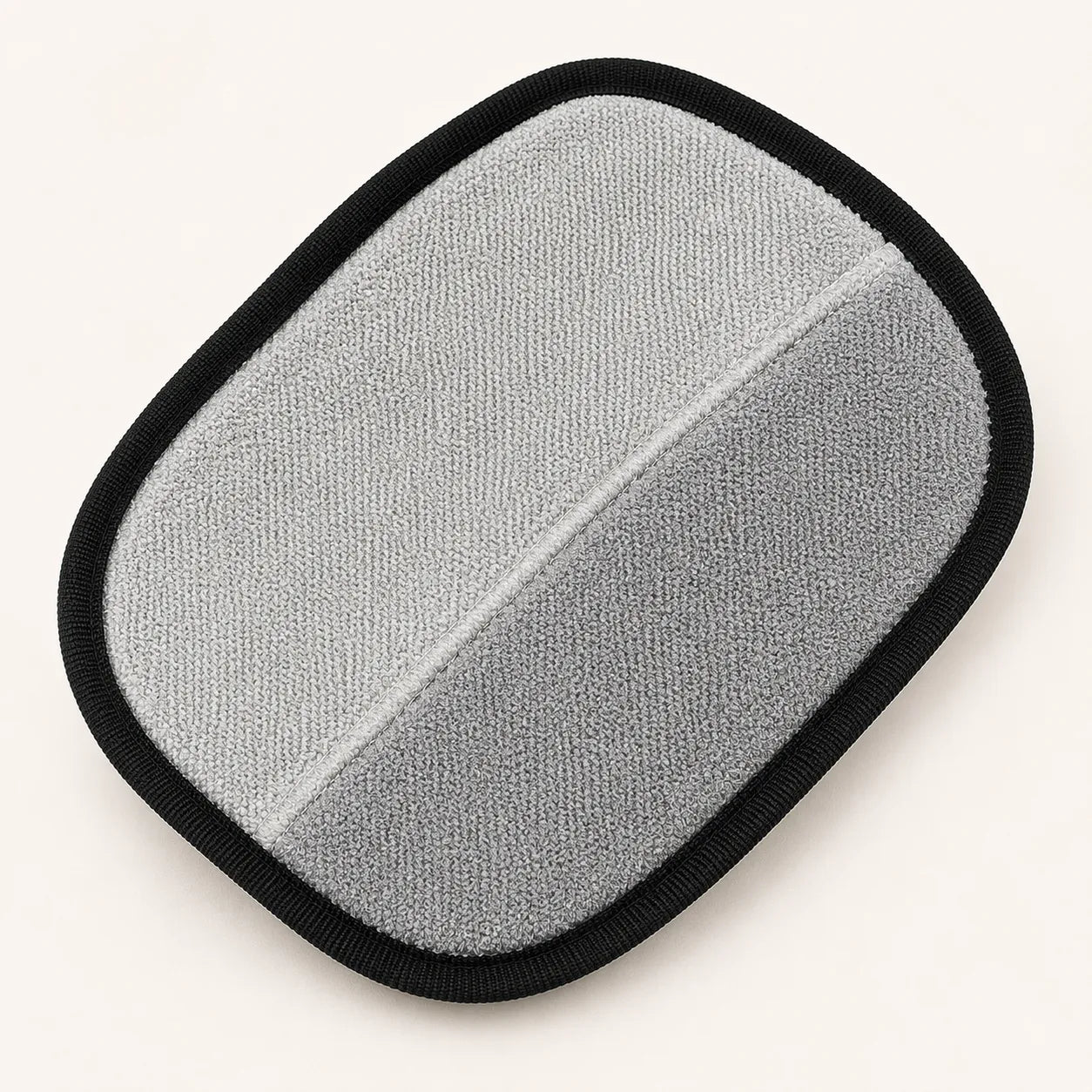 PawCare™ VachtMagnet Pro
