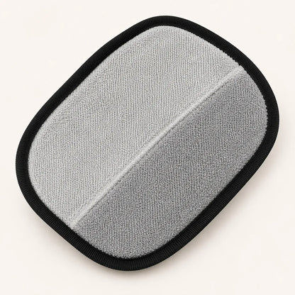 PawCare™ VachtMagnet Pro