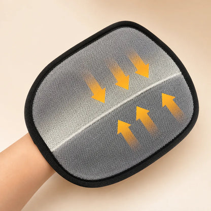 PawCare™ VachtMagnet Pro