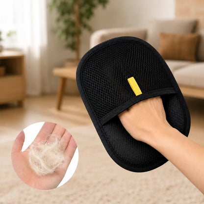 PawCare™ VachtMagnet Pro