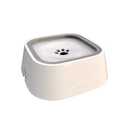 PawCare™ Anti-Mors Drinkbak