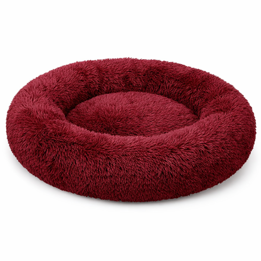 Paw-care™ Fluffybed