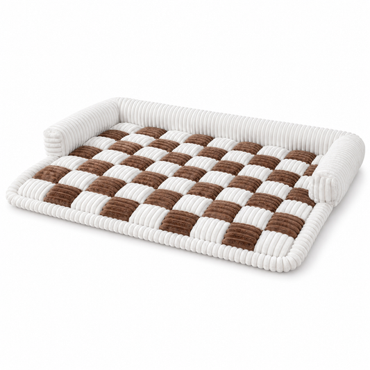 PawCare™ SofaNest Beschermmat