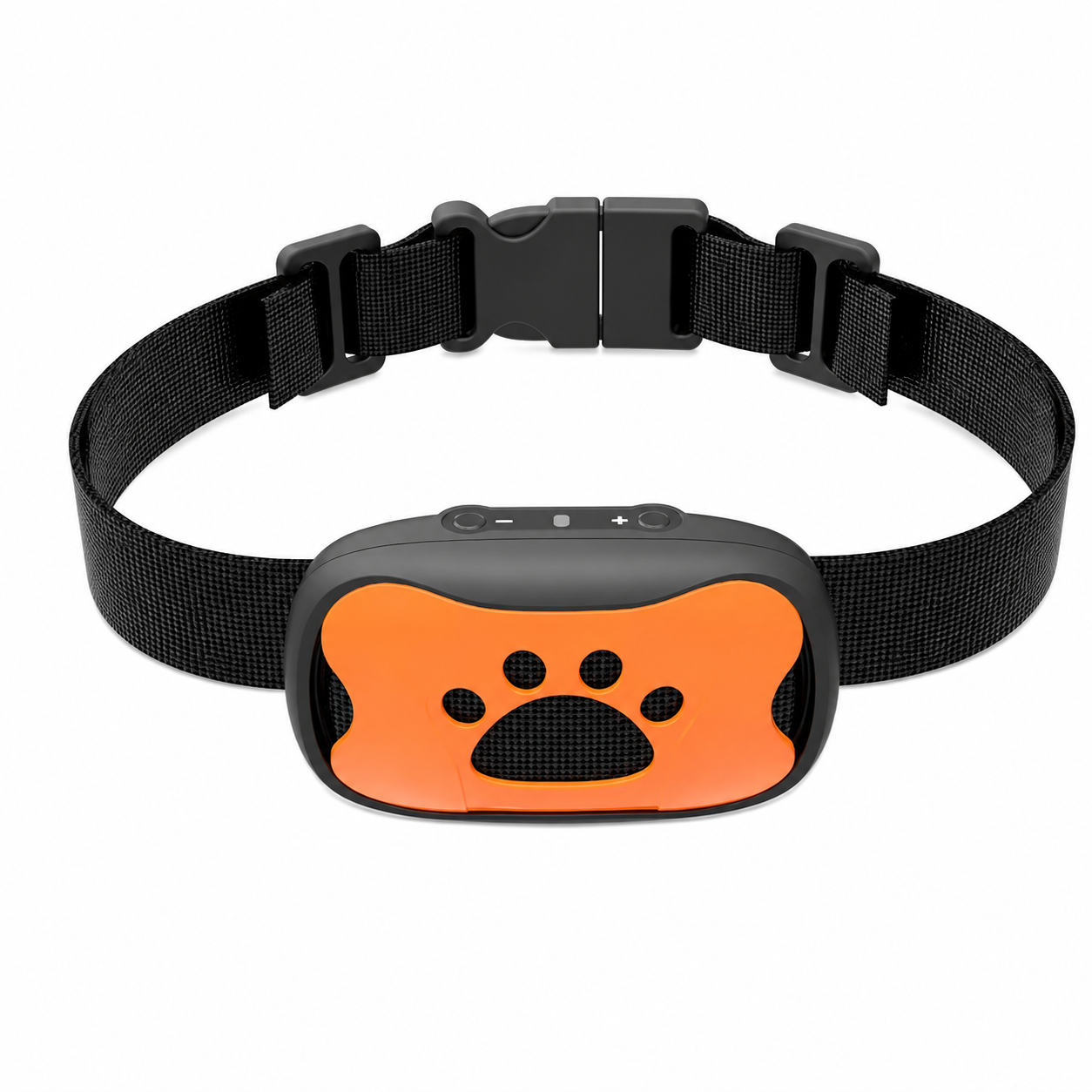 PawCare™ BarkCalm Halsband