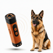 PawCare™ BarkShield™ Anti-Blaf Trainer