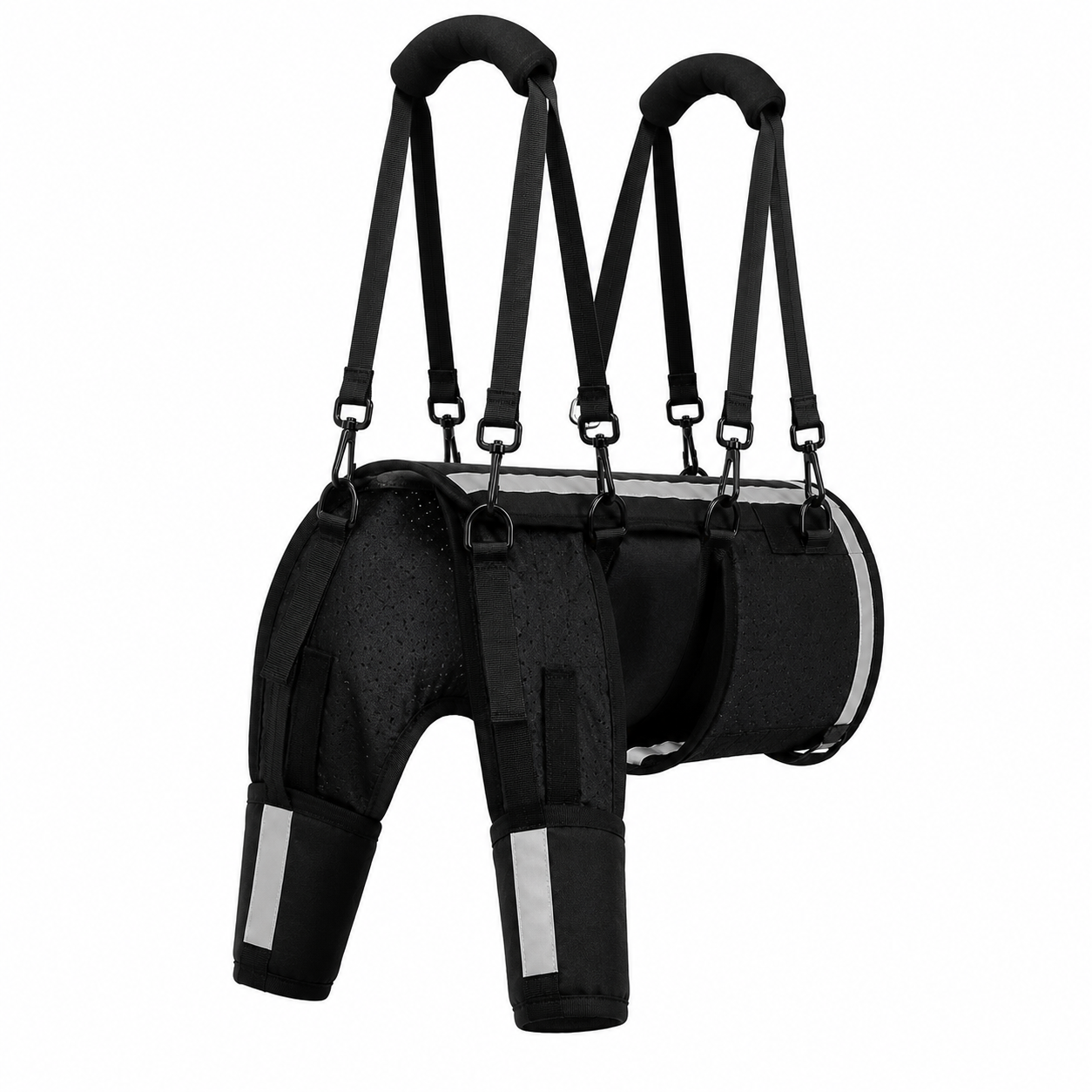 PawCare™ Mobility Harness