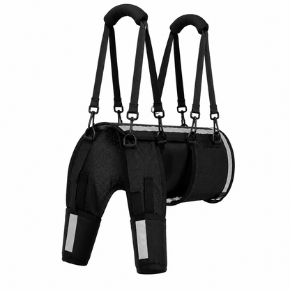 PawCare™ Mobility Harness