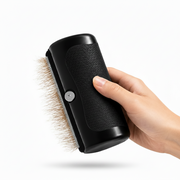 PawCare™ Verzorgingsborstel